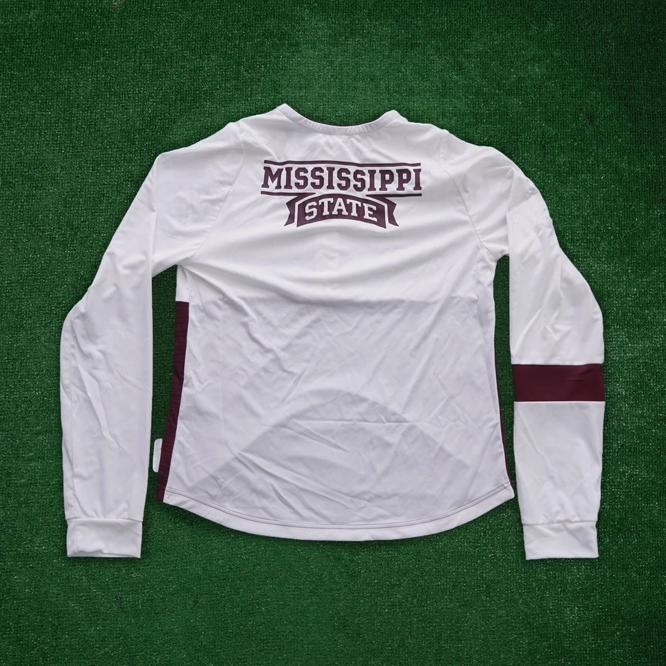 Basketball Shooting Shirts - Image 2
