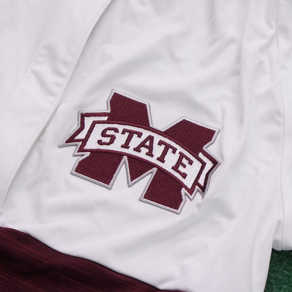 Basketball Shooting Shirts - Image 3