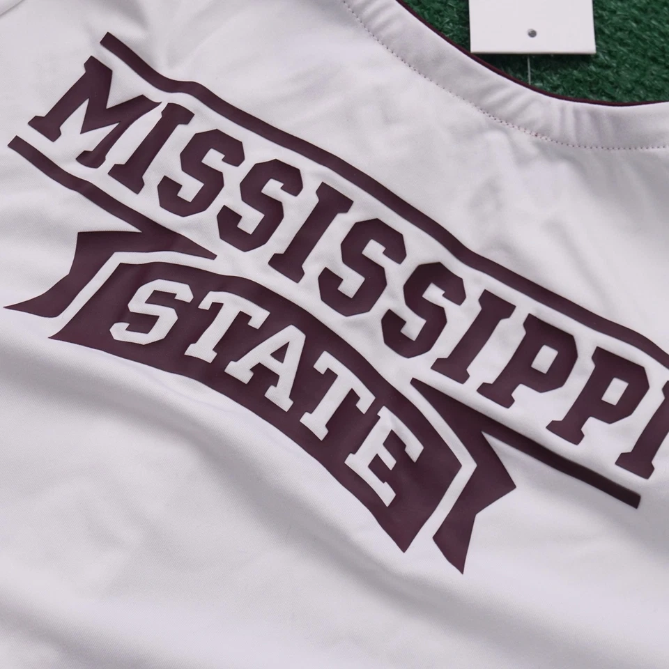 Basketball Shooting Shirts - Image 4